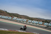 motorbikes;no-limits;october-2019;peter-wileman-photography;portimao;portugal;trackday-digital-images